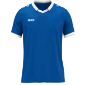 Jako Dres JAKO Glory KA Jersey
