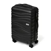LOOPER Kofer L08 S Unisex - Crni