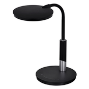 Activejet AJE-RAYA RGB Black stolna lampa 10 W LED G Crno