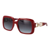 Guess Naocare za sunce GU 00161 66B