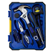 MICHELIN Set rucnih alata 29 komada