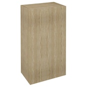 SAPHO ESPACE Večnamenska Skrija 50x94x32, Jilm Bardini, Eleganten Push-to-Open Sistem