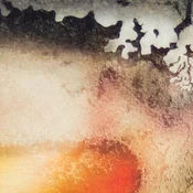 Multicast Dynamics - Scape (Limited Edition) (LP)