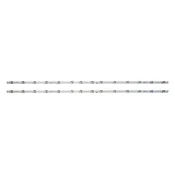 ES-4448, TCL 50P715, 50P725 LED TRAKE