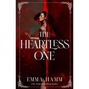 The Heartless One