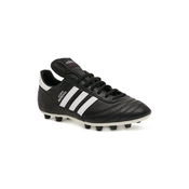 Adidas Čevlji 41 1/3 EU Copa Mundial