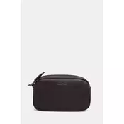 Valentino Bags moška kozmetična torbica iz umetnega usnja HORIZON