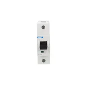 Eaton Odklopnik 1P C 20A 25kA AC AZ-C20 211769