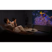 Xiaomi L1 Pametni projektor ( BHR9417EU )