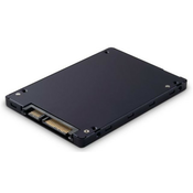 Lenovo 2.5 multi vendor 1.92TB entry SATA 6Gb hot swap SSD ( 0001217290 )