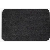 Otirac 60x80x0,4 tamno siva
