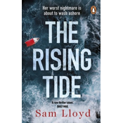 Rising Tide