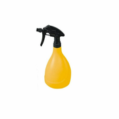 Floraland Ročna škropilnica za rastline, 1l
