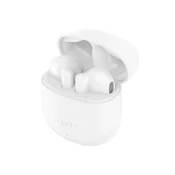 Havit Bežicne bubice TW976 TWS Bluetooth, 121 dB, Bele