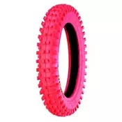 Kenda K771 Millville ROT ( 80/100-12 TT 41M)