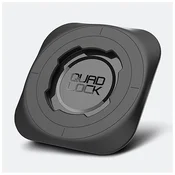QUAD LOCK univerzalni MAG adapter