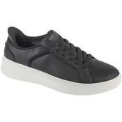 SKECHERS PATIKE COURT BREAK SLIP INS ZA MUŠKARCE