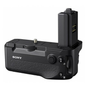 Sony baterijsko držalo VG-C4EM (A7M4, A7SM3, A7RM4)