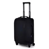 THULE Subterra Carry On Spinner - Black