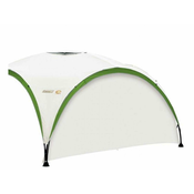 Paviljon Coleman  Event Shelter Pro XL silver