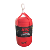 UFC boksarska vreča z motivom, boksarska vreča (12 kosov CDU)