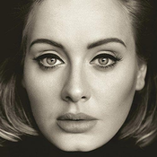 ADELE-25