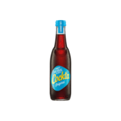 COCKTA gazirana pijača, 0.275l