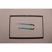 shumee Nadomestni okvir za prenosnik Lenovo z IR in fleksibilnim kablom FHD, 5M11H61297