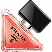 Prada Paradoxe Intense parfemska voda za žene 10 ml