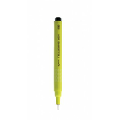 PILOT MARKER LETTERING PEN SW-DRL