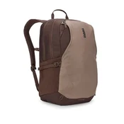 Thule EnRoute ruksak 23L smedi