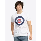 Lonsdale Mens t-shirt regular fit