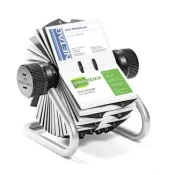 Stojalo Visifix Rotary File 2481