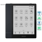 BOOX Go 6 e-bralnik/tablični računalnik, 6, Android, 2GB+32GB, WiFi,