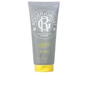 Roger & Gallet Colonia Twist Shower Gel 200 ml
