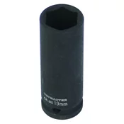 Topmaster Gedora TMP Udarna Duboka 330605, 1/2 x 15 mm
