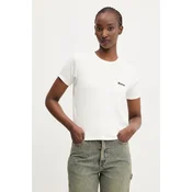 Dickies Kratka majica