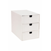 Bigso Box of Sweden organizator Ingrid