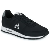 Le Coq Sportif Nizke superge RACERONE_2 Črna