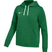 Nike Mikica s kapuco Park 26 Fleece Women