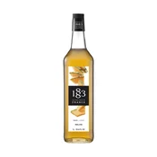 SIRUP 1883 MAISON ROUTIN MELONA