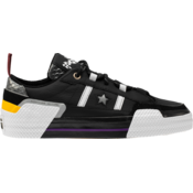 Converse Obutev Converse x Ibn Jasper One Star OX M