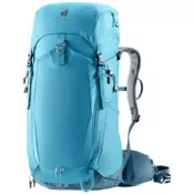 Deuter Trail Pro 34l SL Ženske Nahrbtnik