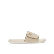 Michael Kors Kids Sandali JETT DARBY  zlata