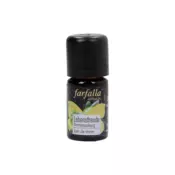 Farfalla Aroma mješavina bergamot - 5 ml
