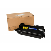toner Kyocera TK-3130, 25.000 strani (kompatibilni, črna)