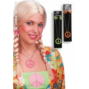 SET HIPPY (68340)