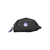 NORTH SAILS BEAUTY CASE MEN'S BLACK