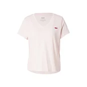 LEVIS  Majica roza