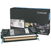 Lexmark E360H31E toner cartridge 1 pc(s) Original Black (E360H31E)